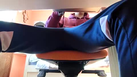 Snapshot of goodboyyy7 chatting on 01/07/26, 12:29 goodboyyy7 online show from 01/07/26, 12:29