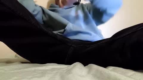 Snapshot of goodboyyy7 chatting on 02/08/26, 10:46 goodboyyy7 online show from 02/08/26, 10:46