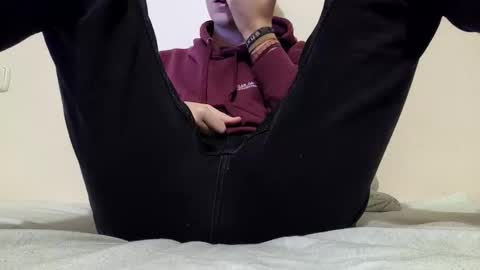 Snapshot of goodboyyy7 chatting on 02/09/26, 10:03 goodboyyy7 online show from 02/09/26, 10:03