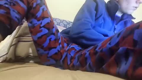 Snapshot of goodboyyy7 chatting on 02/17/26, 02:41 goodboyyy7 online show from 02/17/26, 02:41