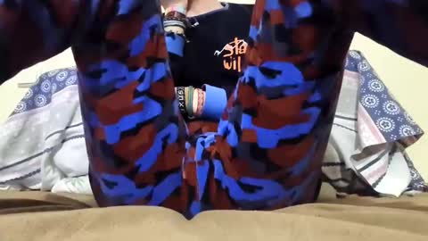 Snapshot of goodboyyy7 chatting on 02/20/26, 01:02 goodboyyy7 online show from 02/20/26, 01:02