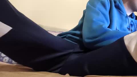 Snapshot of goodboyyy7 chatting on 02/28/26, 12:55 goodboyyy7 online show from 02/28/26, 12:55