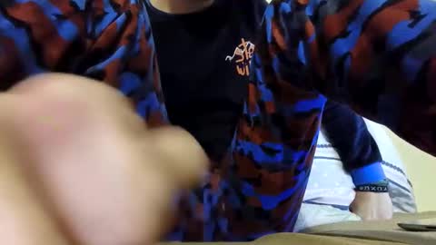 Snapshot of goodboyyy7 chatting on 03/17/26, 12:37 goodboyyy7 online show from 03/17/26, 12:37