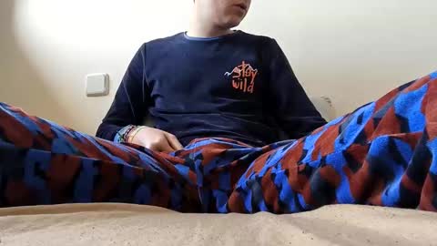 Snapshot of goodboyyy7 chatting on 03/18/26, 02:09 goodboyyy7 online show from 03/18/26, 02:09