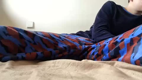 Snapshot of goodboyyy7 chatting on 04/11/26, 11:47 goodboyyy7 online show from 04/11/26, 11:47
