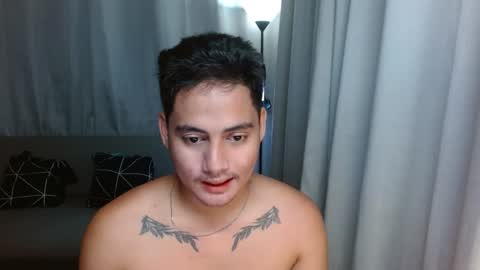 Snapshot of goodcaresweetboy chatting on 12/11/24, 10:58 FORD online show from 12/11/24, 10:58