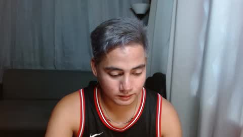 Snapshot of goodcaresweetboy chatting on 12/23/24, 05:39 FORD online show from 12/23/24, 05:39