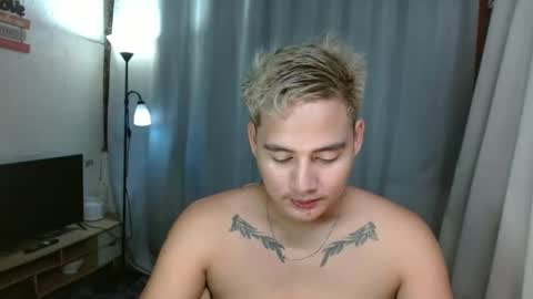 Snapshot of goodcaresweetboy chatting on 01/07/25, 02:30 FORD online show from 01/07/25, 02:30