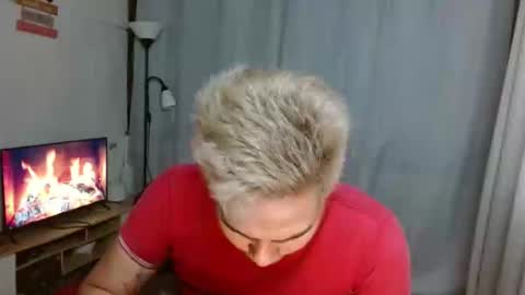 Snapshot of goodcaresweetboy chatting on 01/09/25, 07:10 FORD online show from 01/09/25, 07:10