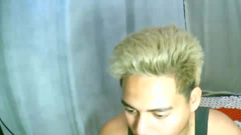 Snapshot of goodcaresweetboy chatting on 01/15/25, 12:36 FORD online show from 01/15/25, 12:36