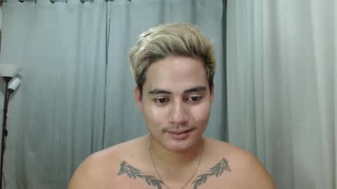 Snapshot of goodcaresweetboy chatting on 01/28/25, 11:49 FORD online show from 01/28/25, 11:49