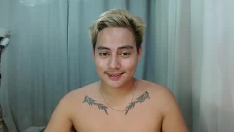 Snapshot of goodcaresweetboy chatting on 01/30/25, 06:35 FORD online show from 01/30/25, 06:35