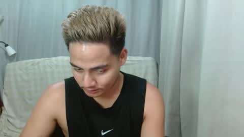 Snapshot of goodcaresweetboy chatting on 02/09/25, 10:20 FORD online show from 02/09/25, 10:20