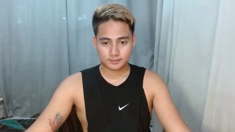 Snapshot of goodcaresweetboy chatting on 03/02/25, 08:48 FORD online show from 03/02/25, 08:48