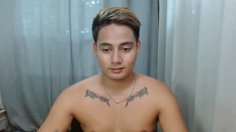 Snapshot of goodcaresweetboy chatting on 03/05/25, 05:29 FORD online show from 03/05/25, 05:29