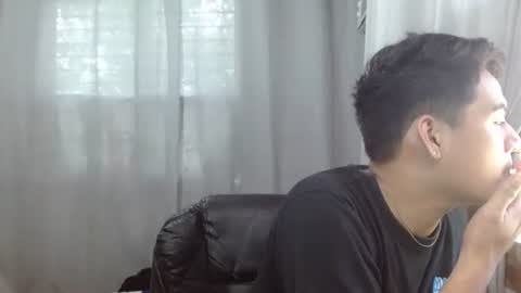 Snapshot of goodcaresweetboy chatting on 09/09/25, 02:11 FORD online show from 09/09/25, 02:11