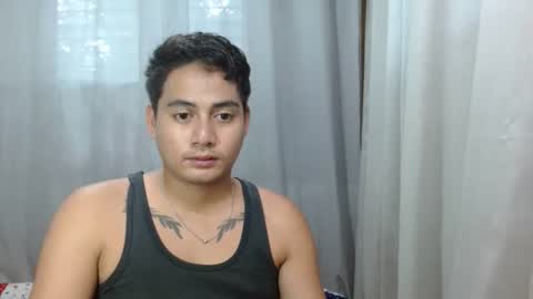 Snapshot of goodcaresweetboy chatting on 09/12/25, 07:30 FORD online show from 09/12/25, 07:30