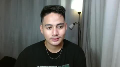 Snapshot of goodcaresweetboy chatting on 09/26/25, 11:25 FORD online show from 09/26/25, 11:25