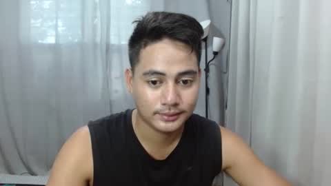 Snapshot of goodcaresweetboy chatting on 10/05/25, 12:09 FORD online show from 10/05/25, 12:09