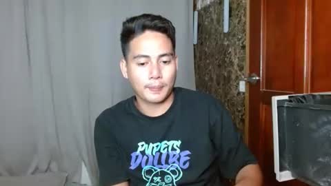 Snapshot of goodcaresweetboy chatting on 10/06/25, 06:44 FORD online show from 10/06/25, 06:44