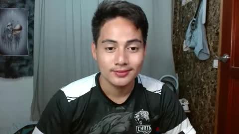 Snapshot of goodcaresweetboy chatting on 10/21/25, 10:05 FORD online show from 10/21/25, 10:05