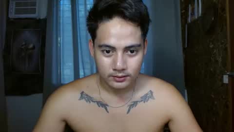 FORD online show from 12/05/25, 04:21