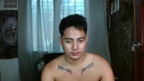 FORD online show from 12/20/25, 03:24