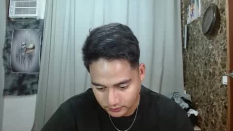 FORD online show from 01/15/26, 09:47