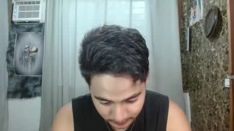 FORD online show from 03/05/26, 09:05