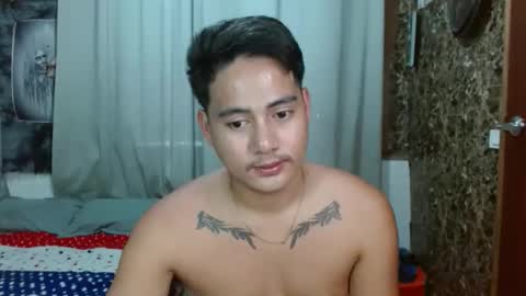 FORD online show from 03/15/26, 04:29