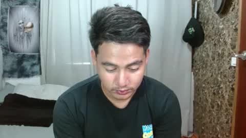 FORD online show from 03/18/26, 05:43