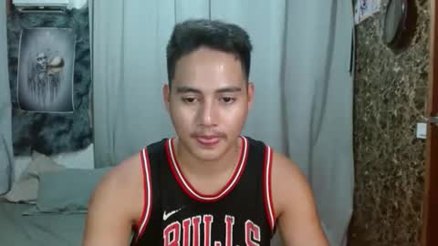 FORD online show from 04/09/26, 11:37