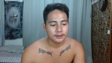 FORD online show from 04/20/26, 11:35