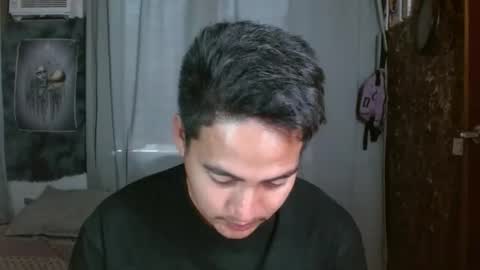 FORD online show from 04/27/26, 07:17