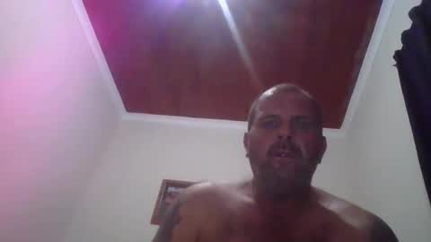 Snapshot of goodcock12345 chatting on 12/07/24, 03:52 goodcock12345 online show from 12/07/24, 03:52