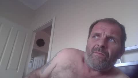 Snapshot of goodcock12345 chatting on 01/22/25, 08:38 goodcock12345 online show from 01/22/25, 08:38