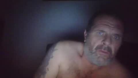 Snapshot of goodcock12345 chatting on 01/25/25, 01:41 goodcock12345 online show from 01/25/25, 01:41