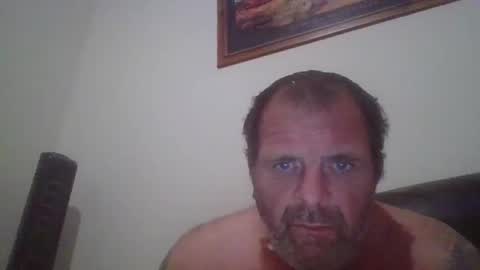 Snapshot of goodcock12345 chatting on 02/04/25, 04:18 goodcock12345 online show from 02/04/25, 04:18