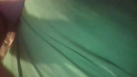 Snapshot of goodcock12345 chatting on 10/04/25, 03:43 goodcock12345 online show from 10/04/25, 03:43