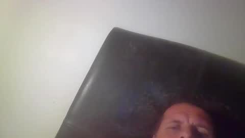 Snapshot of goodcock12345 chatting on 10/14/25, 01:23 goodcock12345 online show from 10/14/25, 01:23