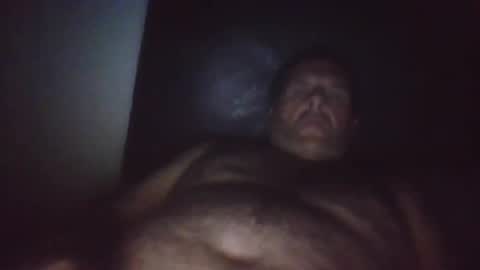 Snapshot of goodcock12345 chatting on 10/17/25, 01:25 goodcock12345 online show from 10/17/25, 01:25