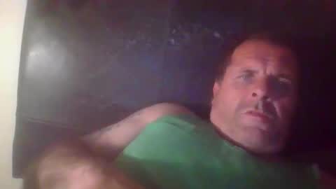 Snapshot of goodcock12345 chatting on 10/25/25, 03:07 goodcock12345 online show from 10/25/25, 03:07