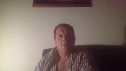 Snapshot of goodcock12345 chatting on 11/01/25, 03:03 goodcock12345 online show from 11/01/25, 03:03