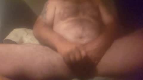 goodcock12345 online show from 03/05/26, 04:03