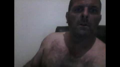goodcock12345 online show from 04/22/26, 07:33