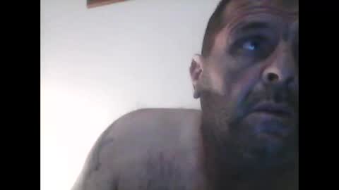 goodcock12345 online show from 04/22/26, 09:16
