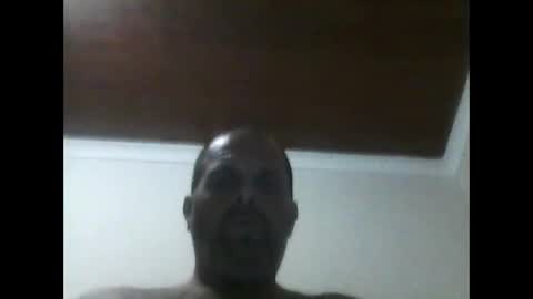 goodcock12345 online show from 04/23/26, 09:19