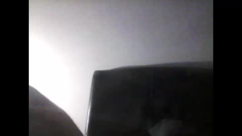 goodcock12345 online show from 04/23/26, 04:31
