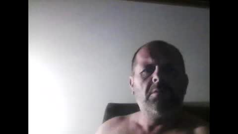 goodcock12345 online show from 04/28/26, 02:55