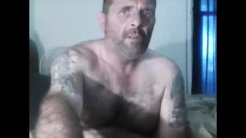 goodcock12345 online show from 04/29/26, 02:59